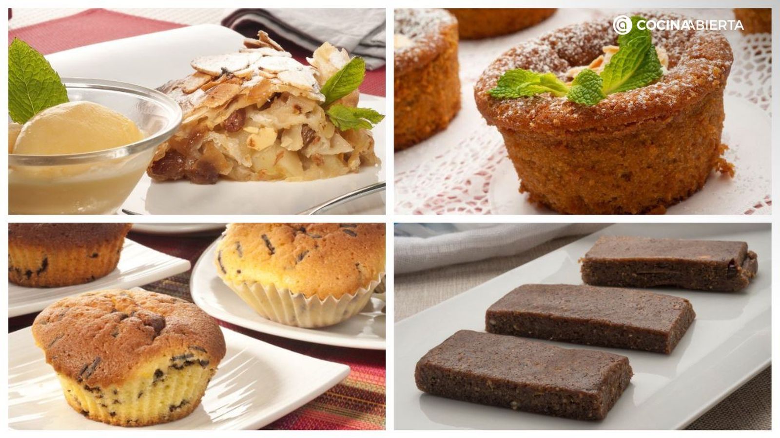 postres sin leche portadaok