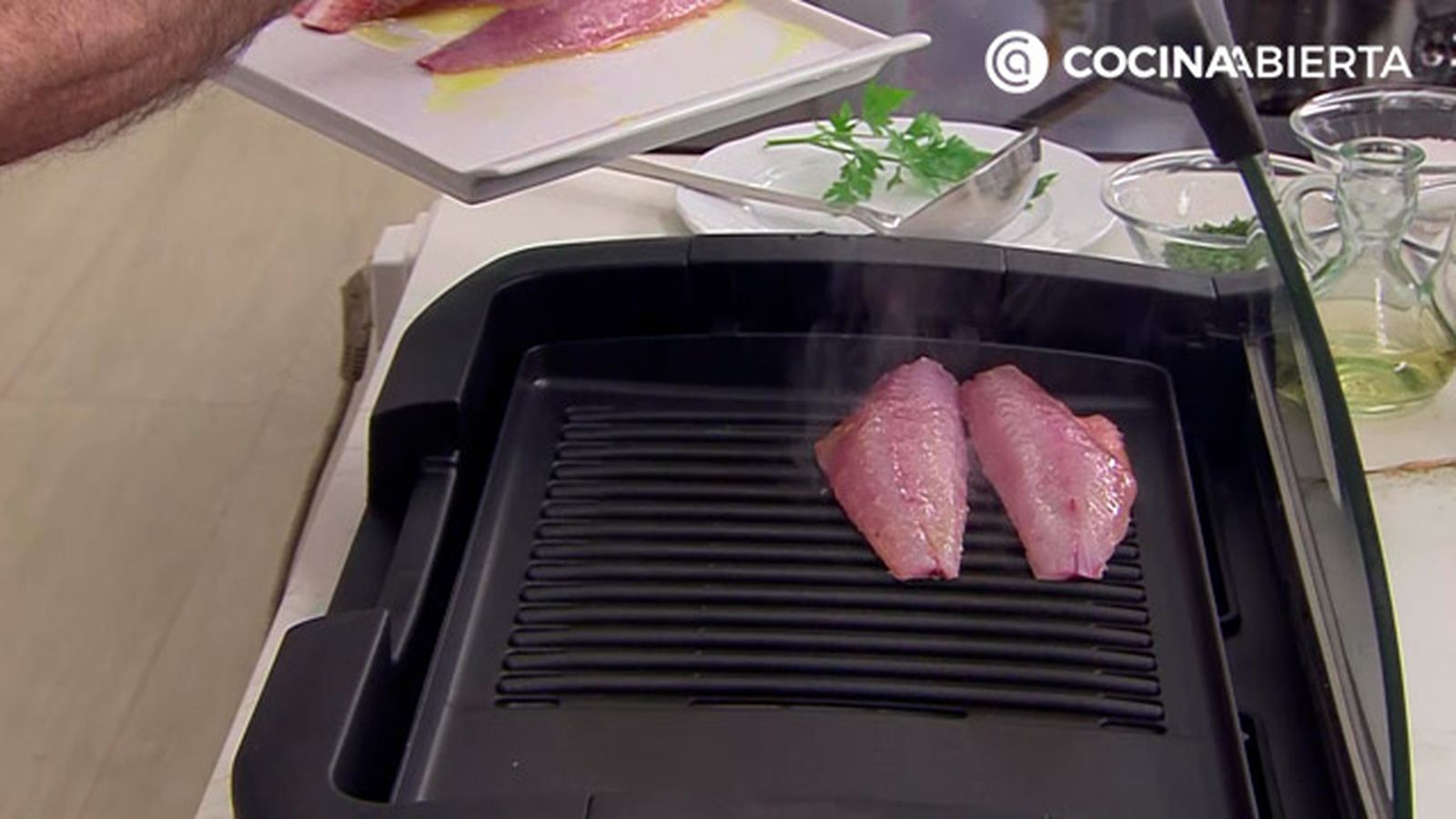 karl6781 risotto salmonetes p4