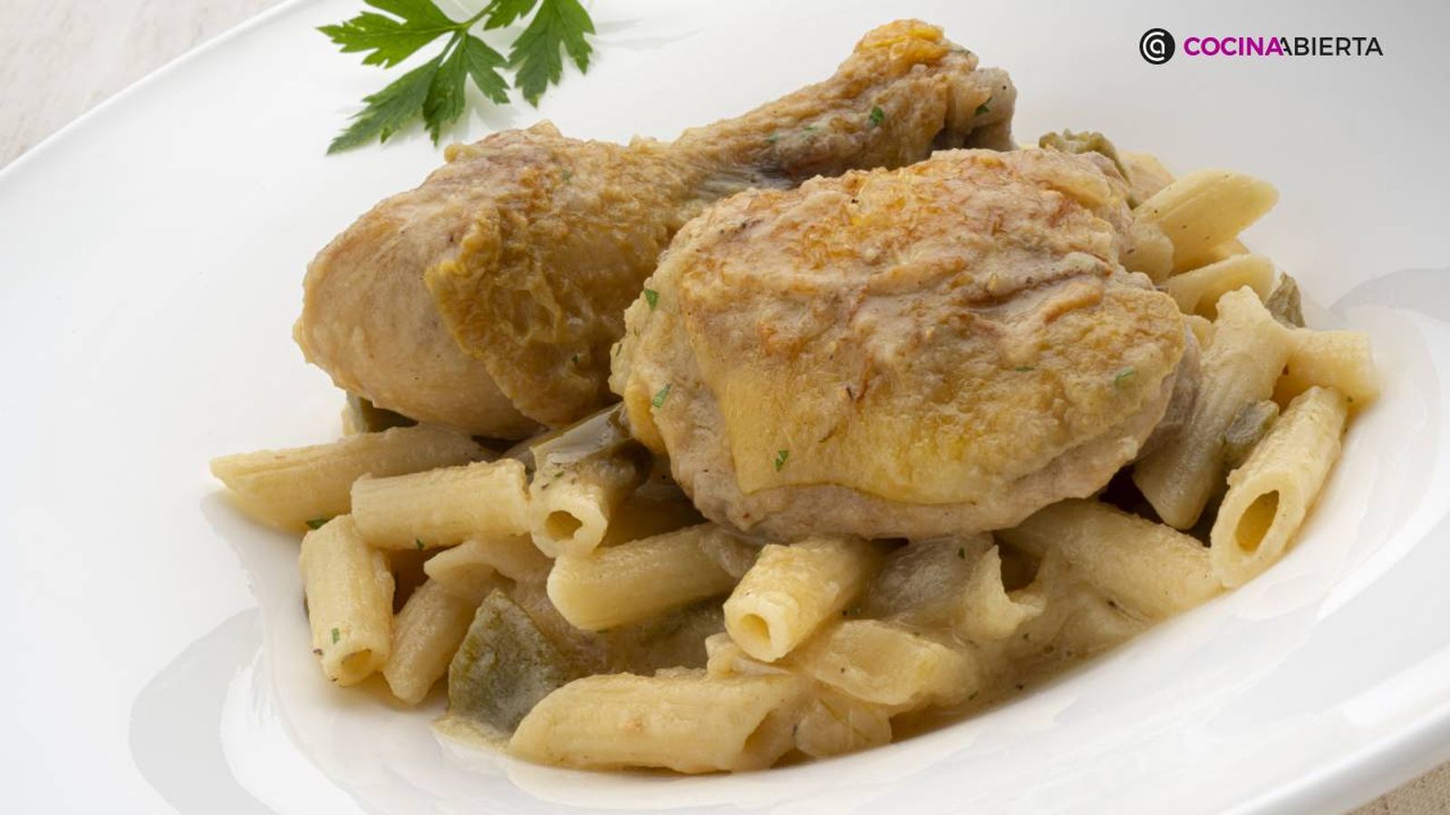 karl7180 pollo manzana xl