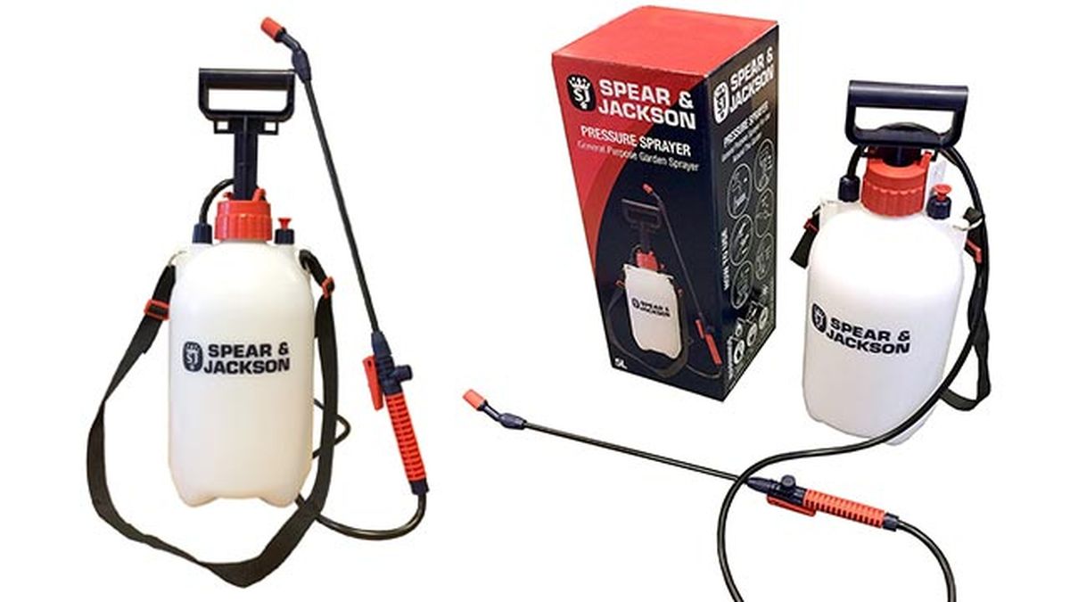 pulverizador jardin amazon 2