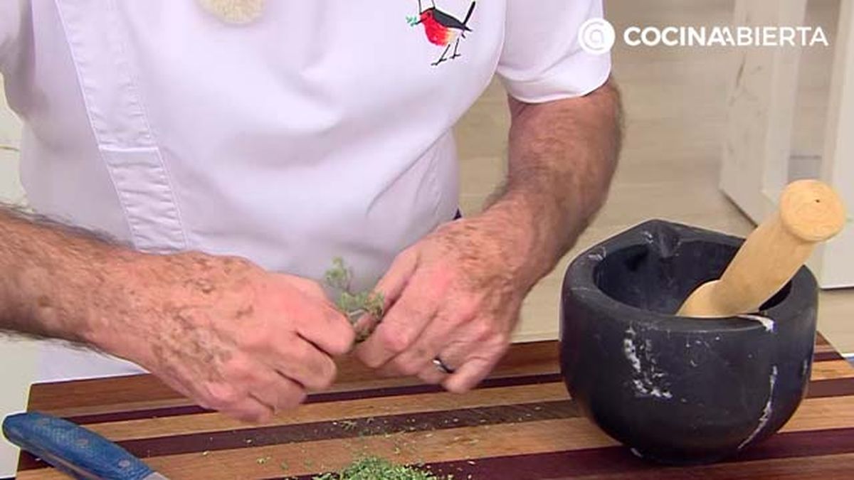 KARL7012 solomillo mermelada p1