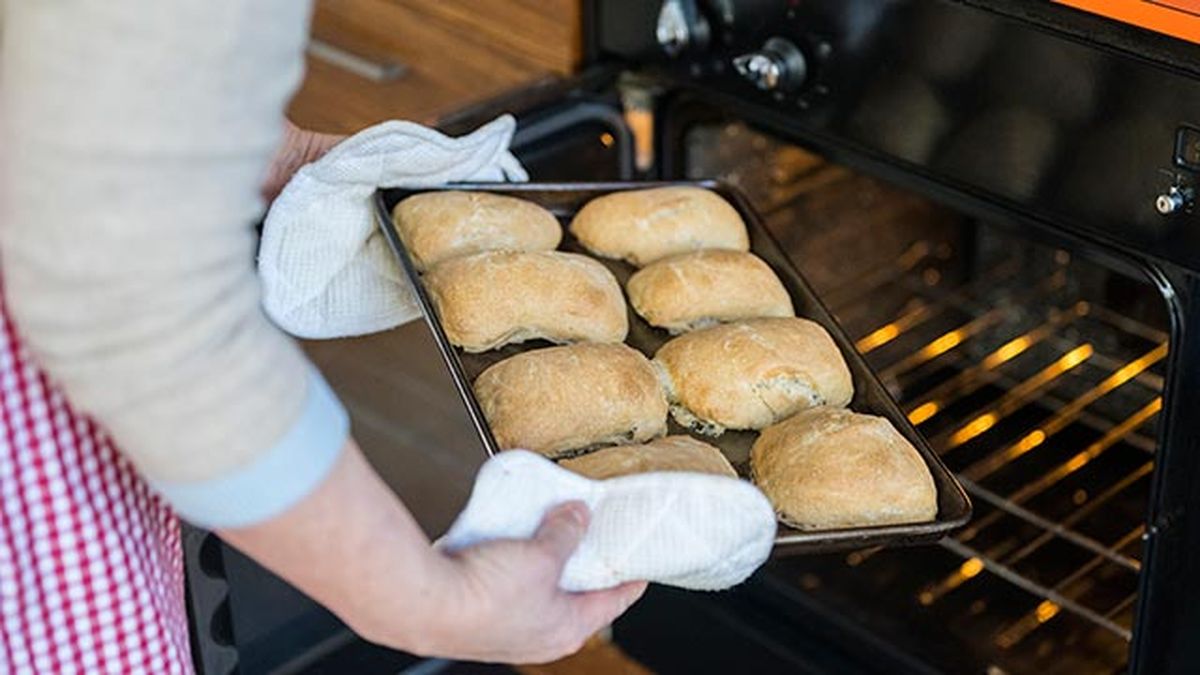 receta pan chapapa ciabatta horno
