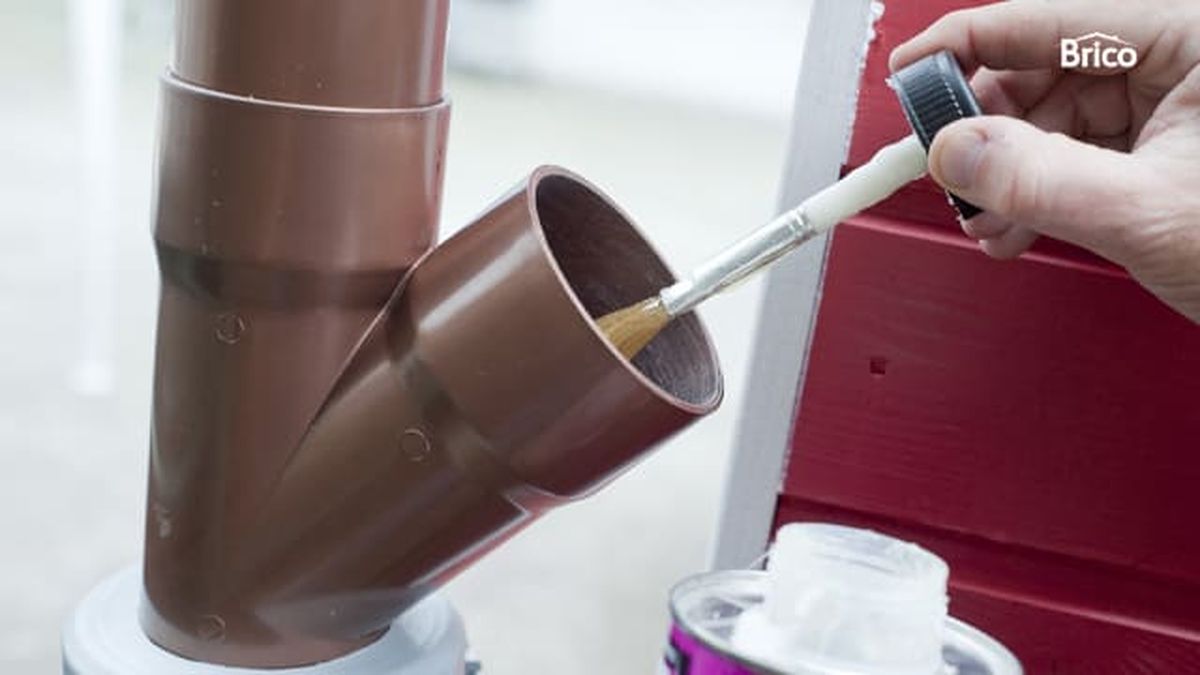 brico 0659 sistema de riego con agua de lluvia paso 25