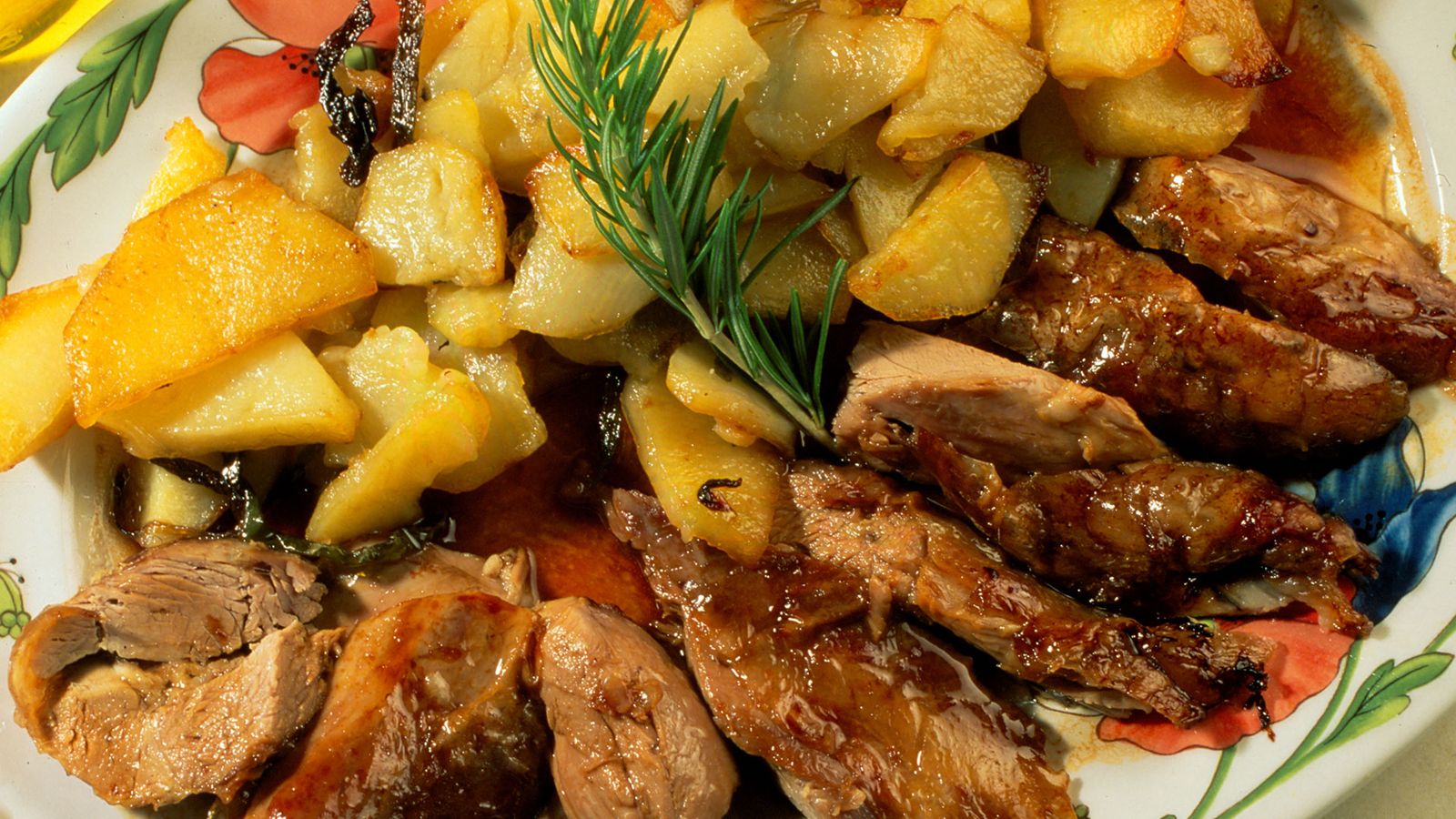 083 2 cordero asado vinagre xl