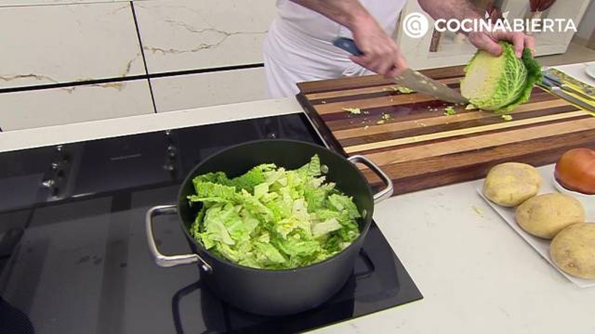 karl7123 trinxat bacon p1