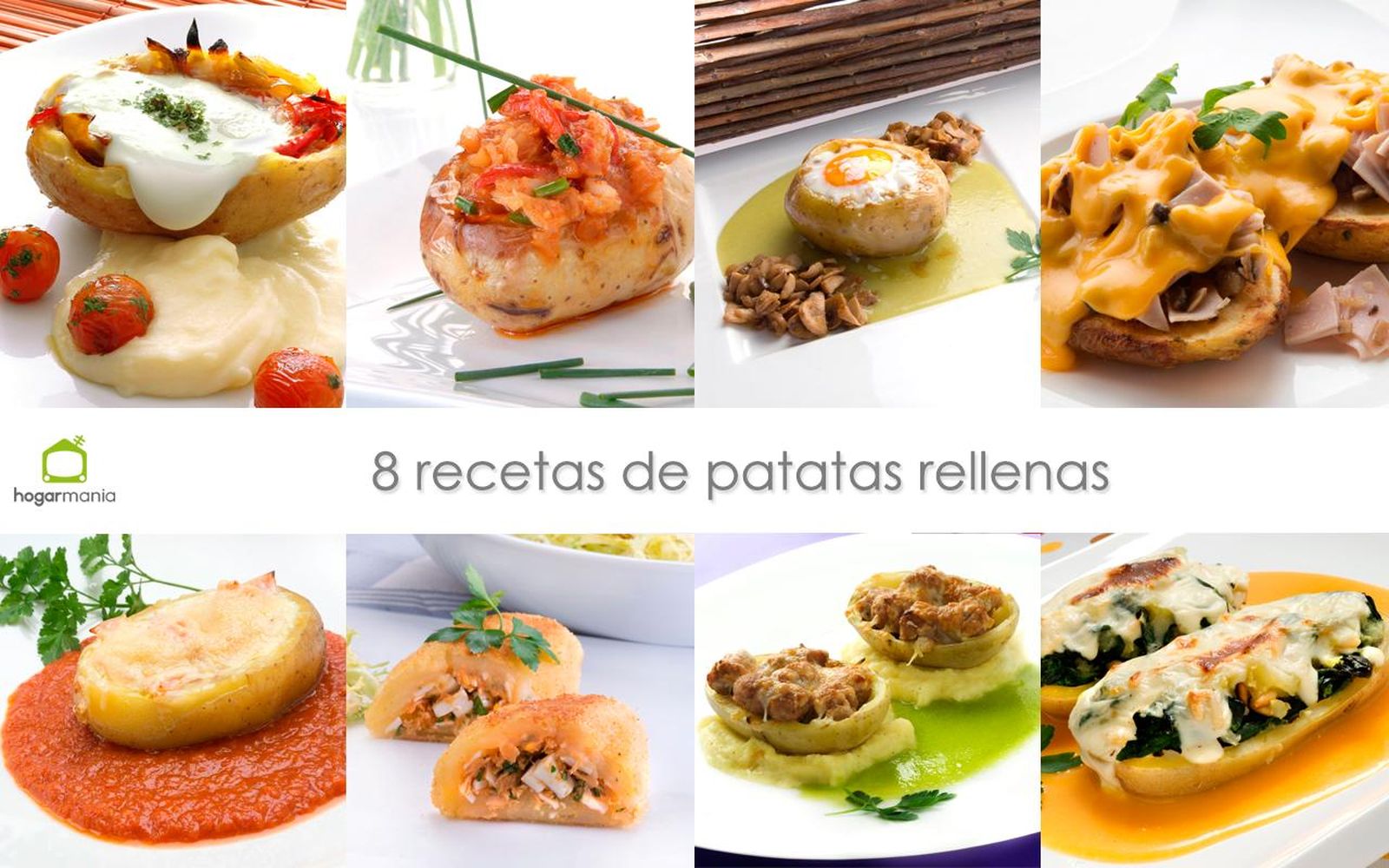 plantilla nueva especiales navidad1718patatasrellenas