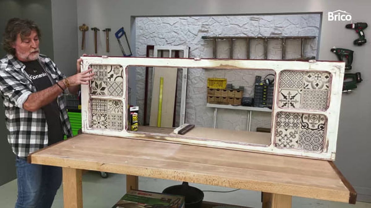 Brico 27 cabecero diy paso8