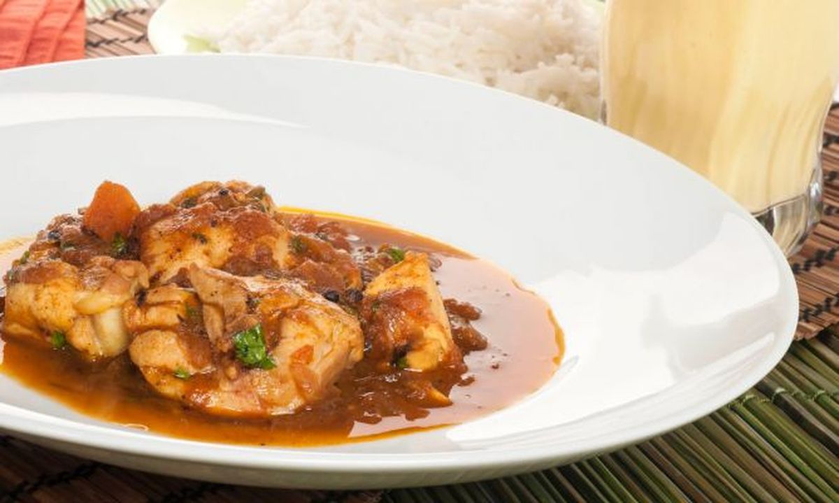 1452 curry rojo de pollo y lassi de mango 636 xl 668x400x80xX