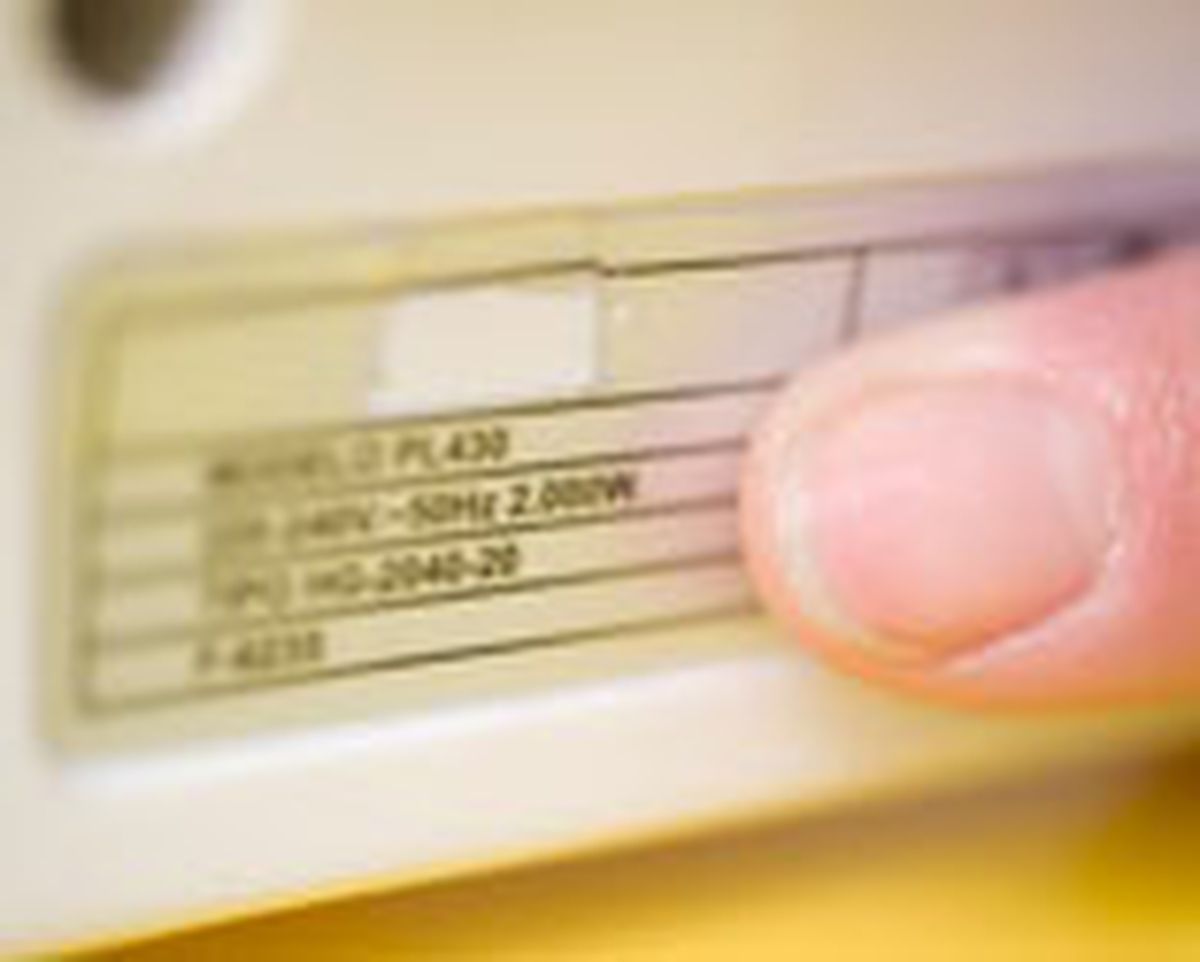 adaptadores enchufe p1