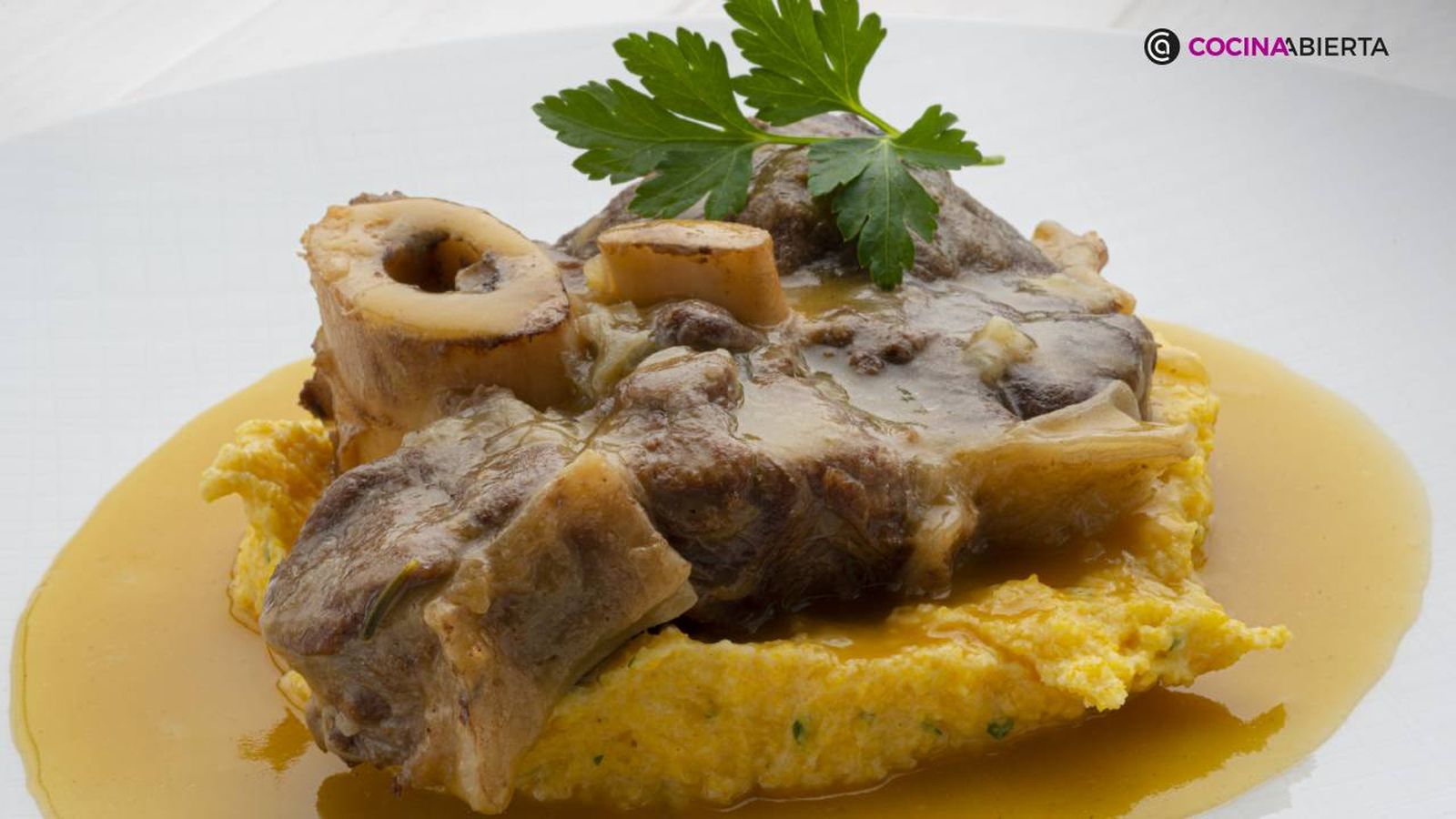 karl7118 ossobuco polenta xl