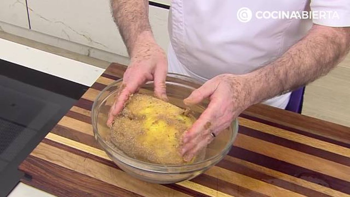 karl7088 pina especiada p3