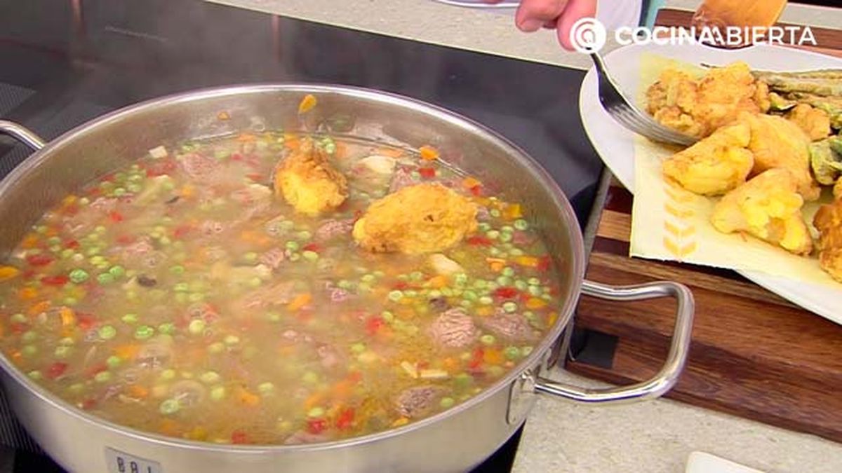 KARL6972 menestra palentina p5