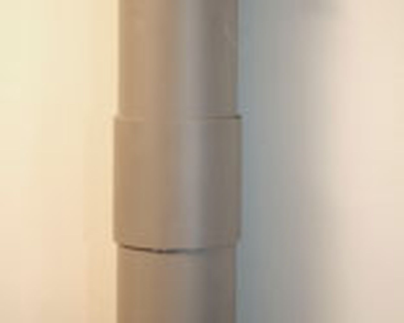 514 Arreglo de tubo de pvc p6