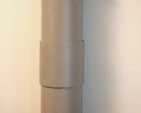 514 Arreglo de tubo de pvc p6