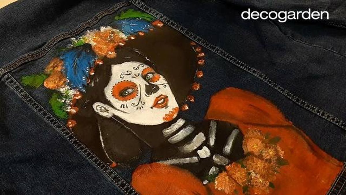catrina chaqueta final
