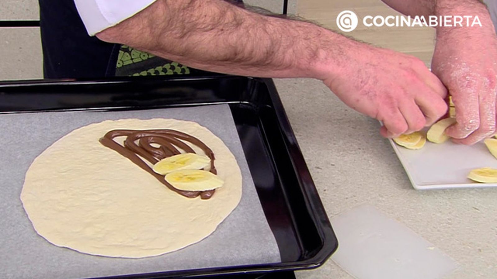 karl6891 calzone chocolate p4