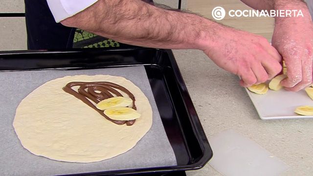 karl6891 calzone chocolate p4