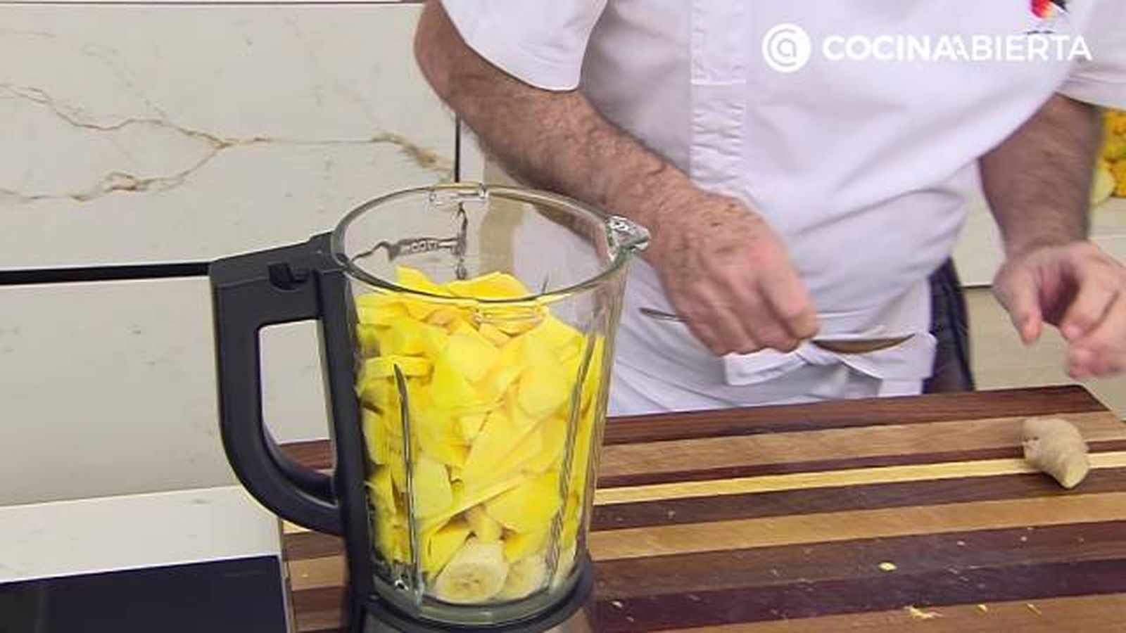 karl7047 batido mango p3
