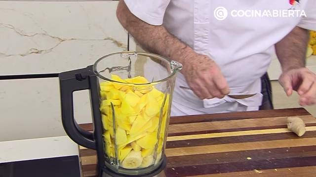 karl7047 batido mango p3