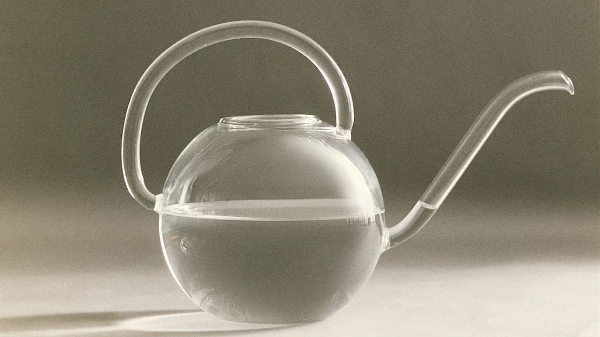 regaderas mas bonitas de zara home