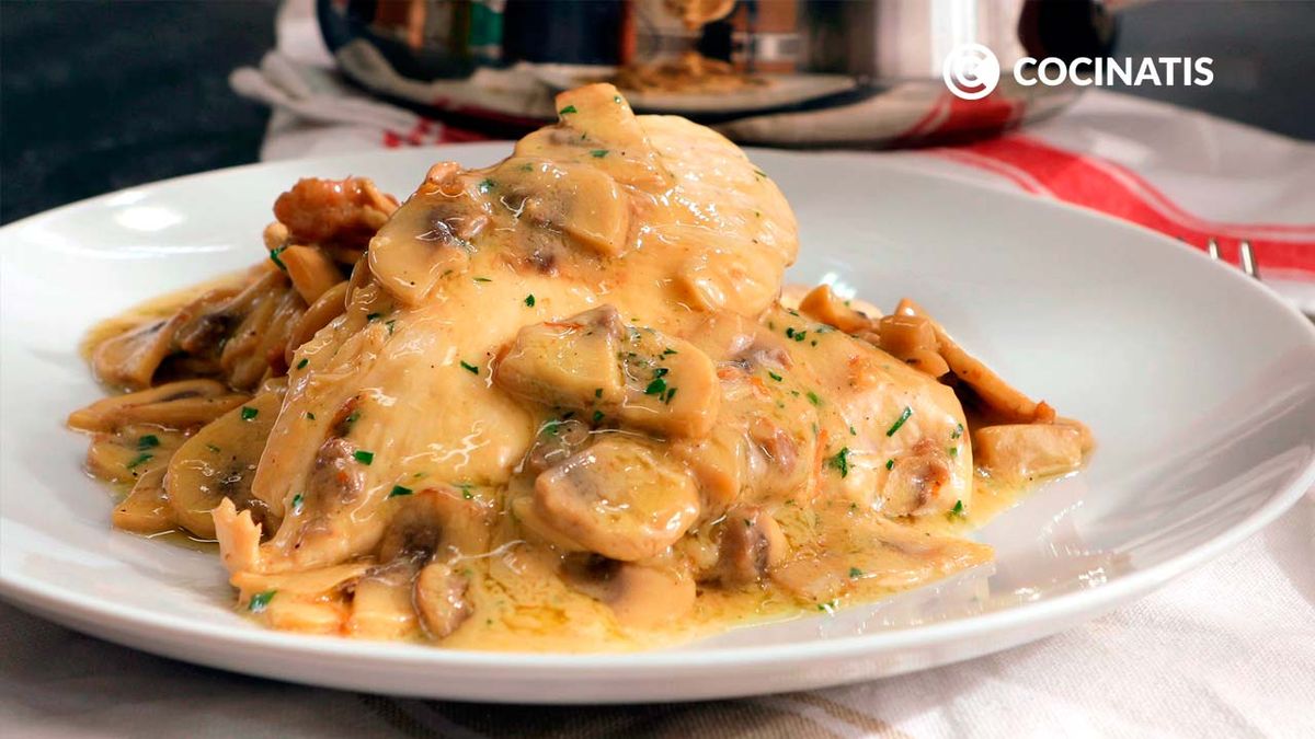 CTIS0060 Pechugas de pollo a la sidra xlf