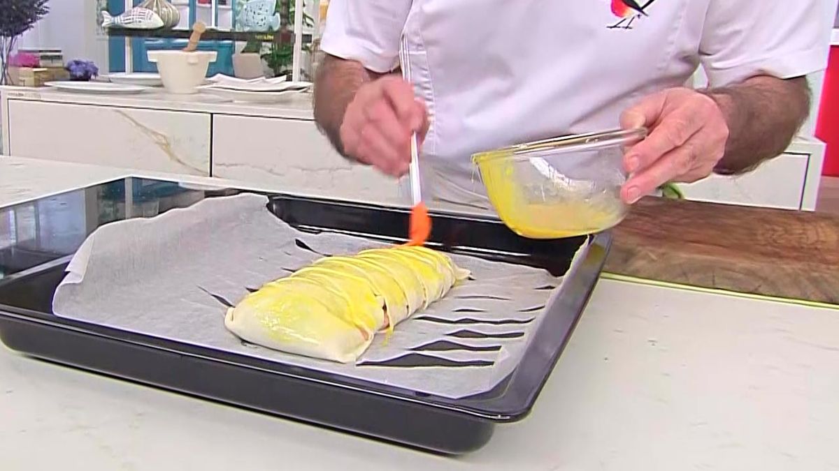 karl6648 trenza trucha p5