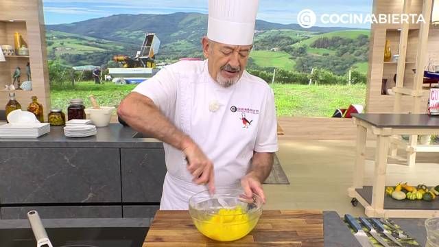 karl7215 ternera abuela p1
