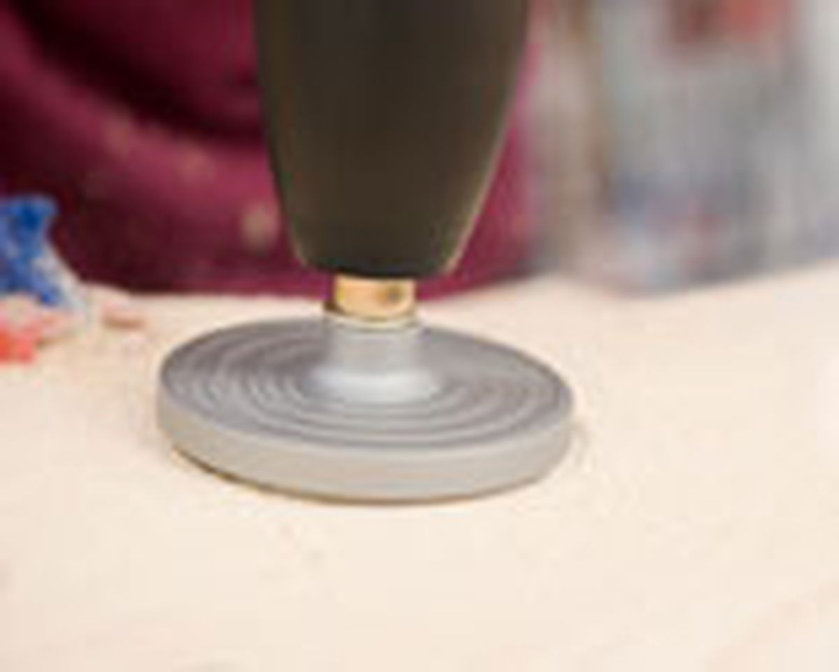 tenedor servilletero p7