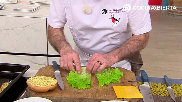 karl6740 hamburguesas patatas p4