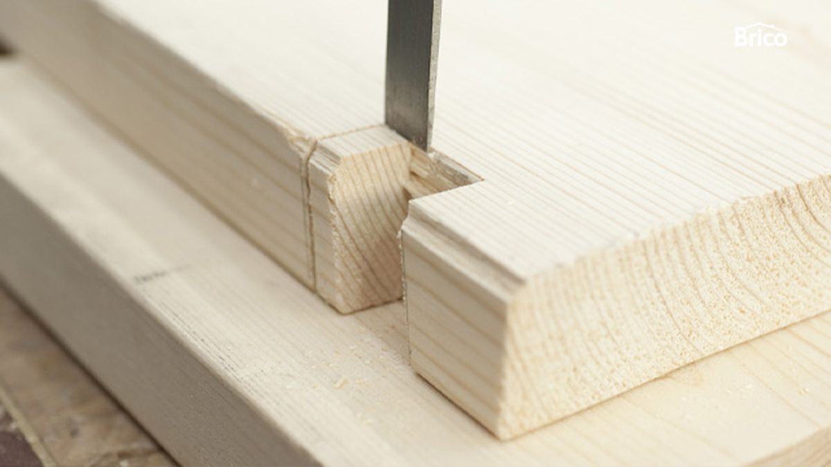 Bricomania 673 arbol de navidad con flores p7