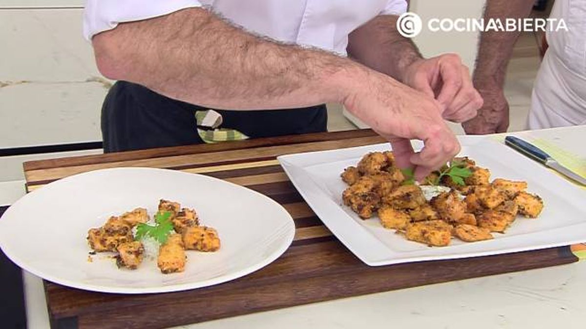 karl7183 crispis salmon p5