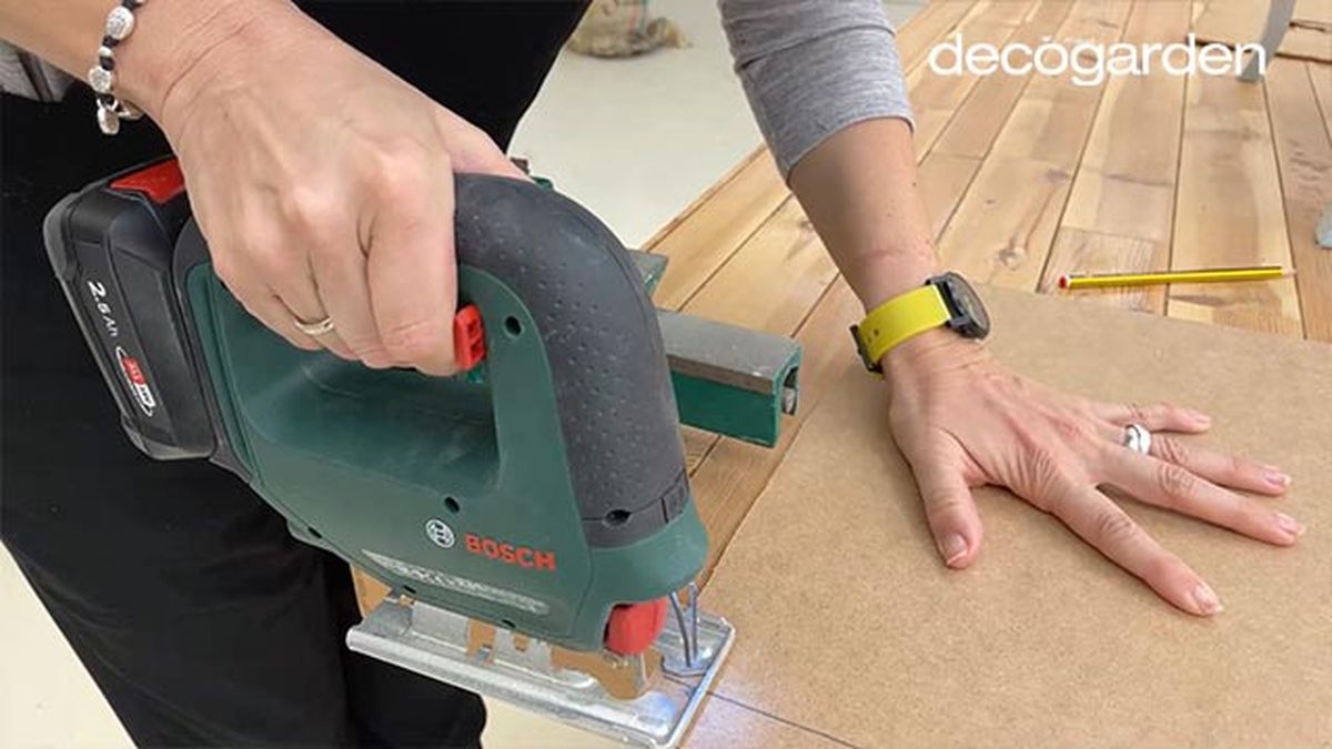 como arreglar fondo cajon paso 3