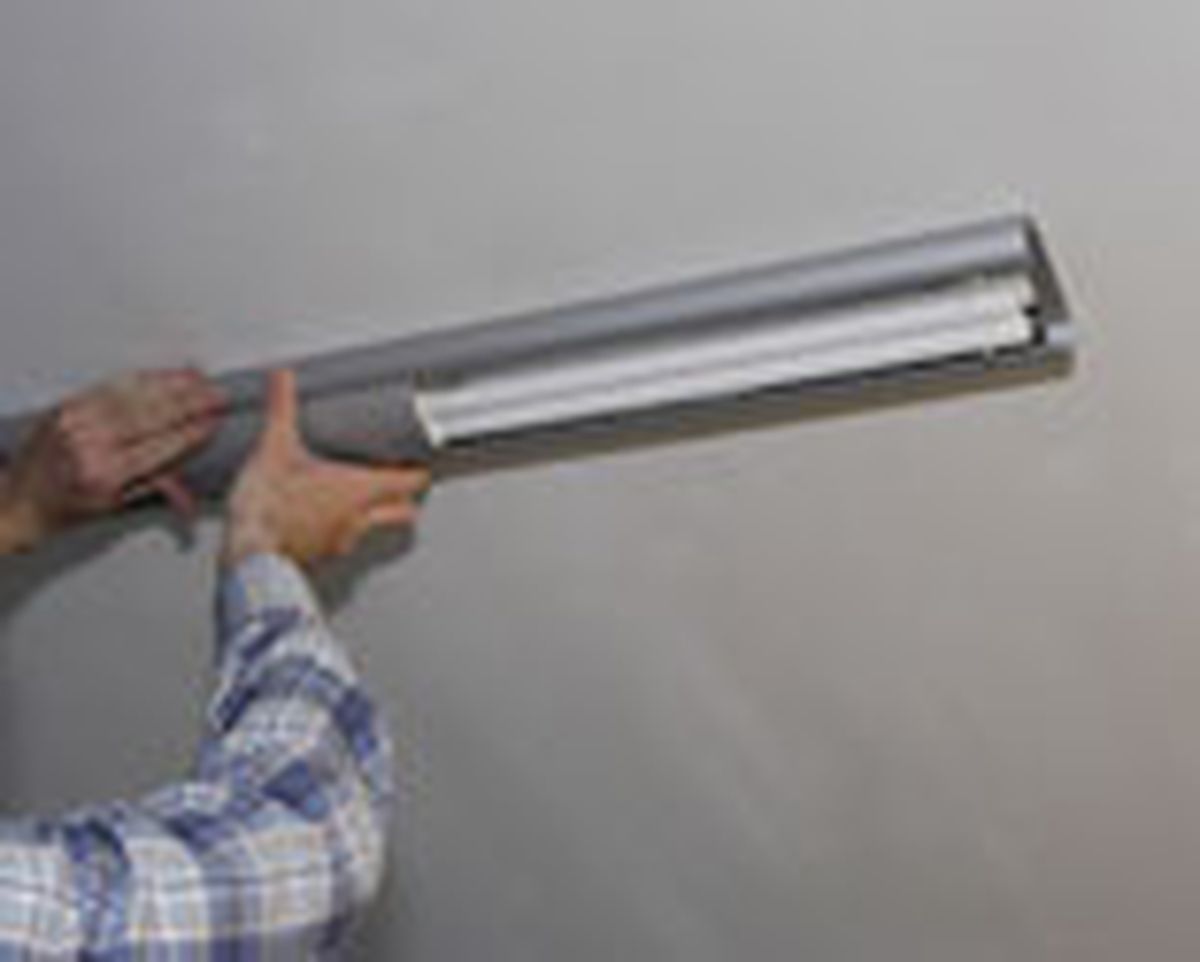 304 inst flour bano p8