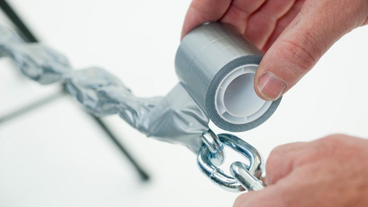 brico 0630 1 candado cadena bici paso 7