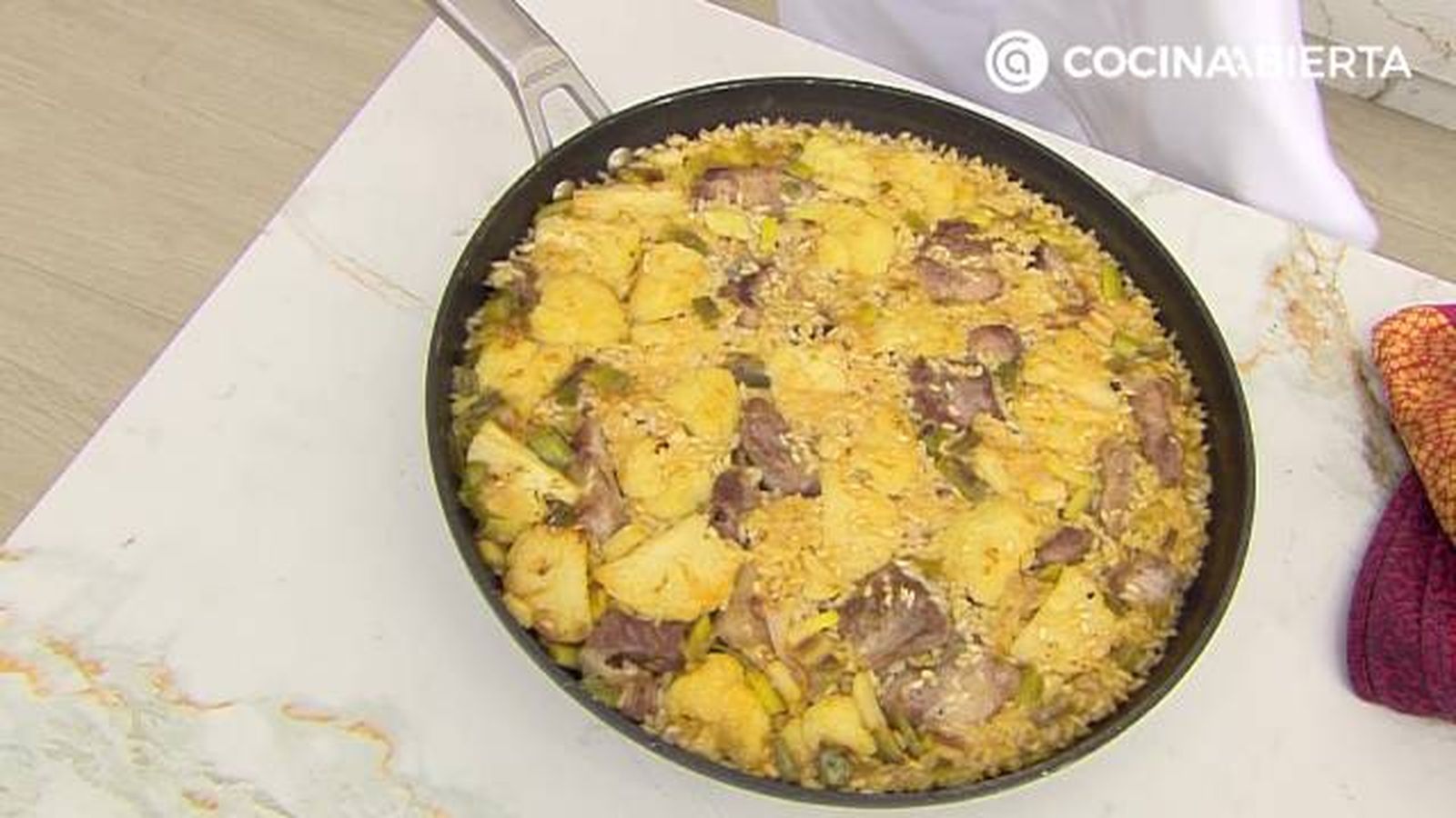 karl7018 arroz costilla p5