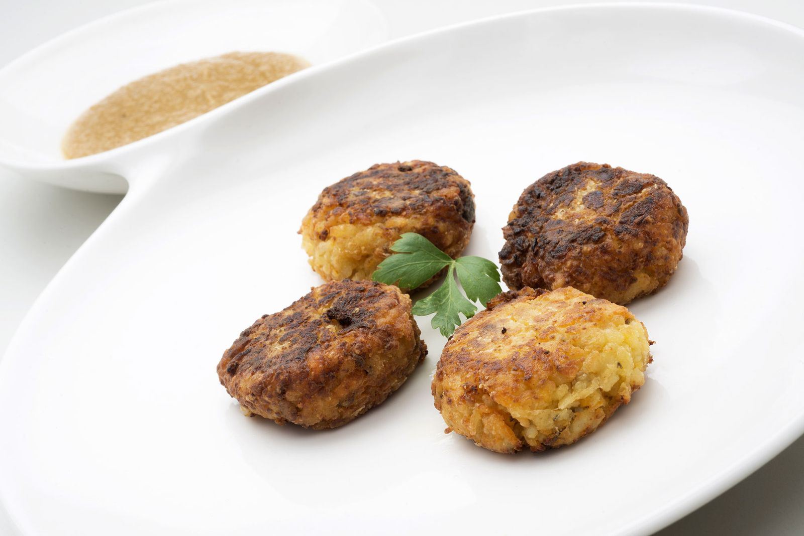 6152 1 Albondigas de verduras xl