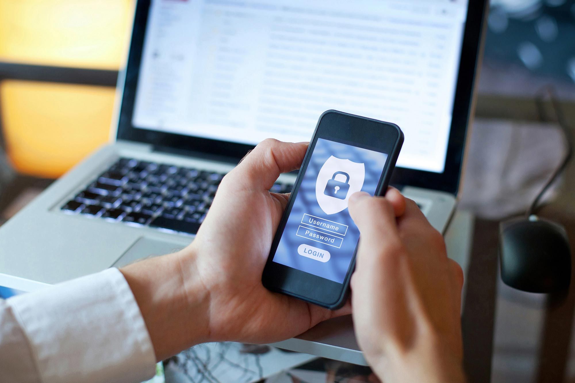 novedades reglamento europeo proteccion datos