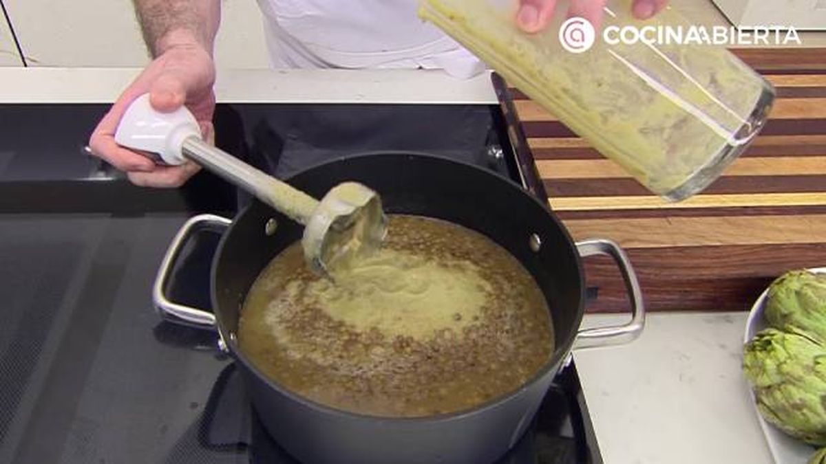 karl7092 lentejas alcachofas p4