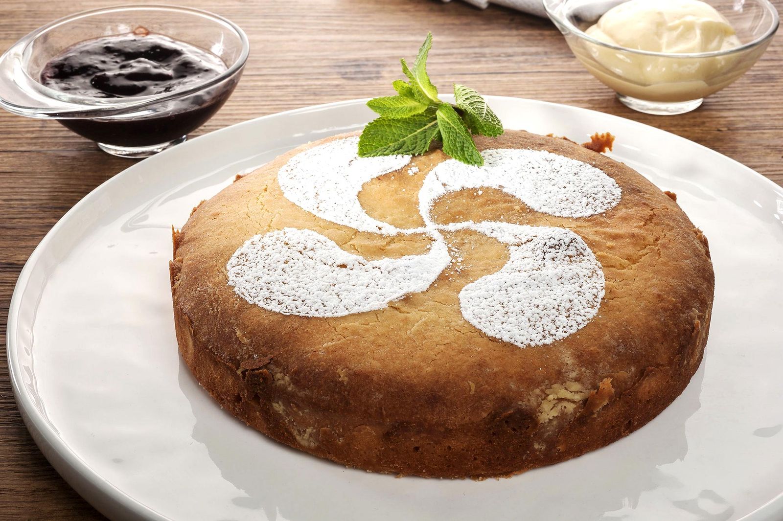 CABI0060 Joseba Pastel vasco xl2