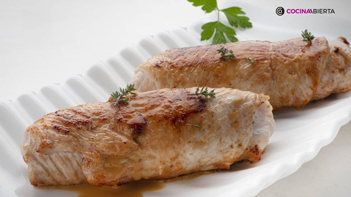 karl7070 pechuga regaliz xl