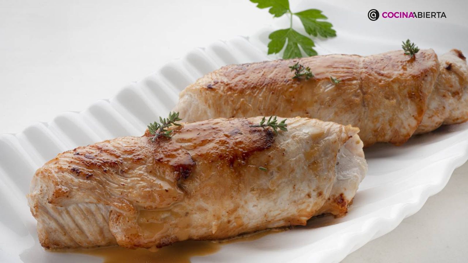 karl7070 pechuga regaliz xl