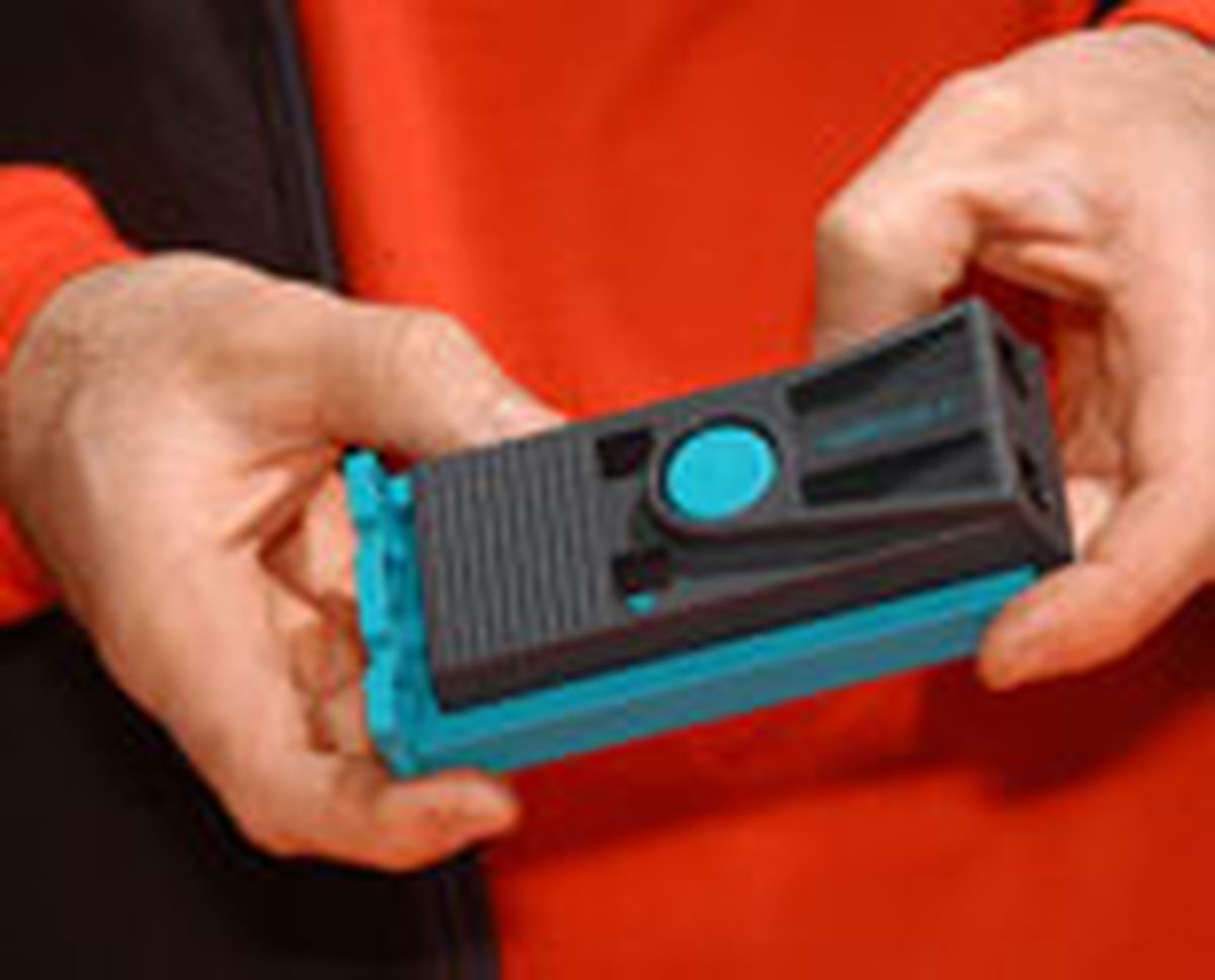 359 ensambles ocultos p2 1