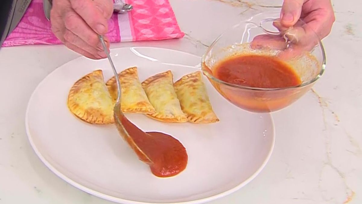 karl6672 empanadillas picantes p4