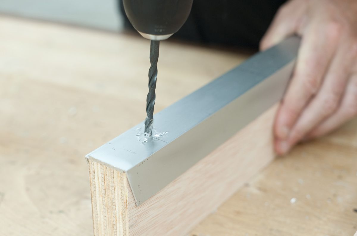 Bricomania 661 Marquesina ligera p11