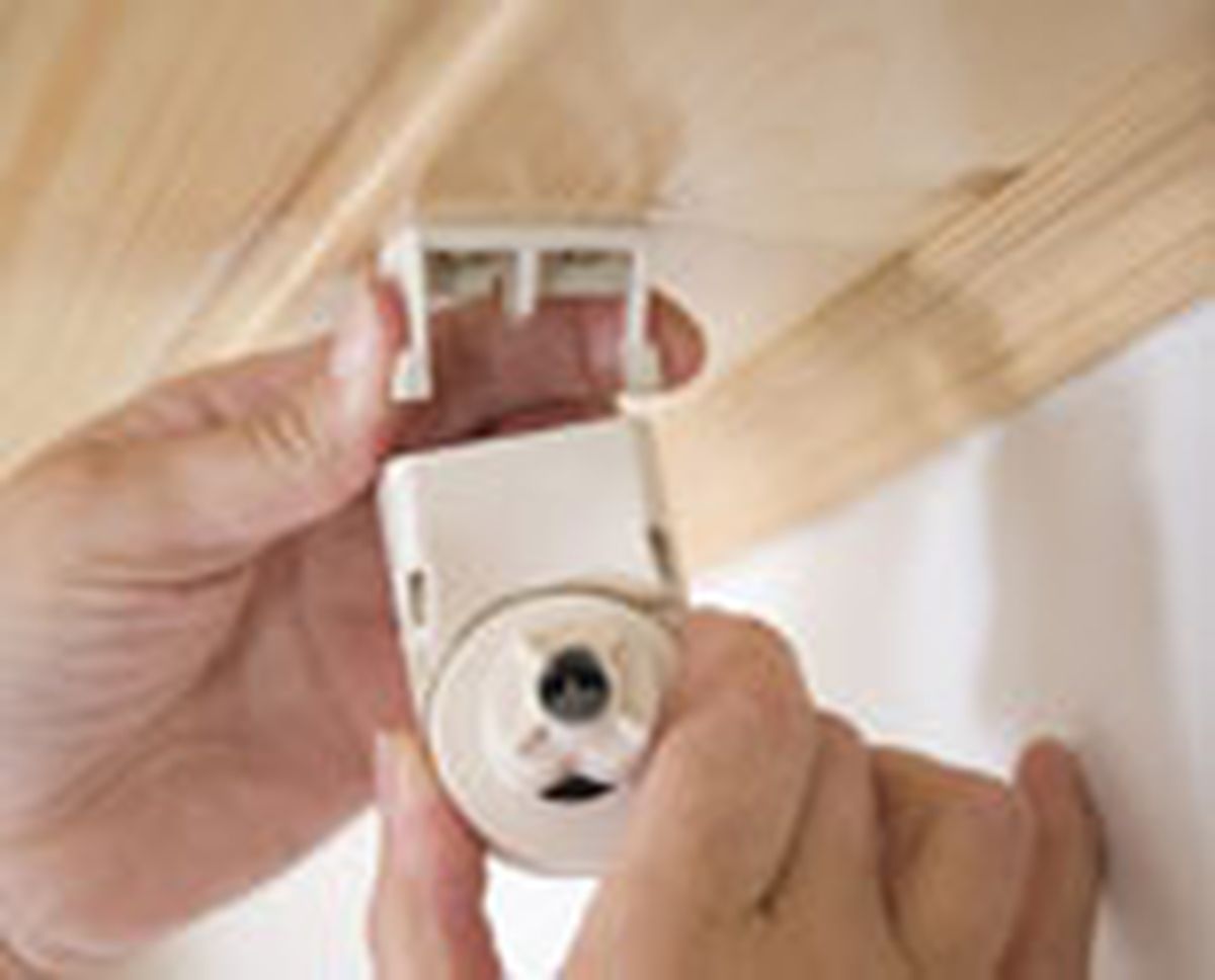 554 inst estor enrolla screen p06