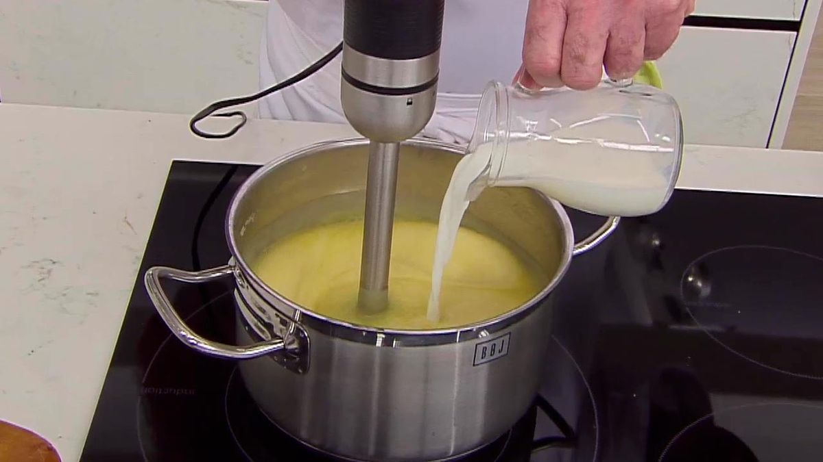 karl6683 crema patata p2