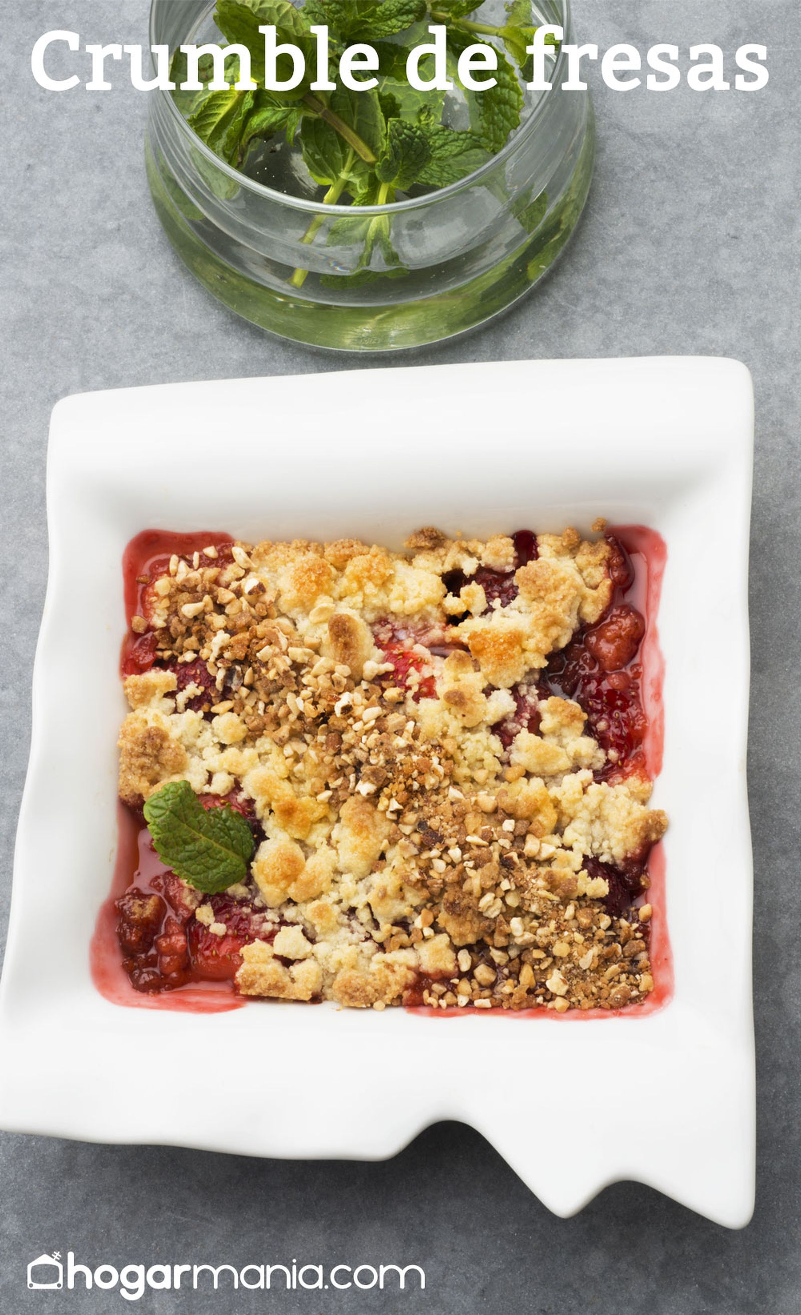 5519 2 Crumble de fresa (902) vertical xl