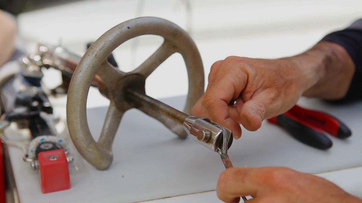 Bricomania 877 Pasadores paso5