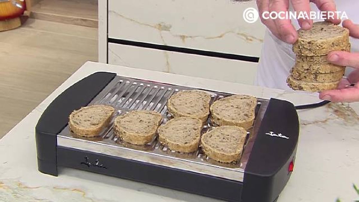 karl7158 pincho jamon p2