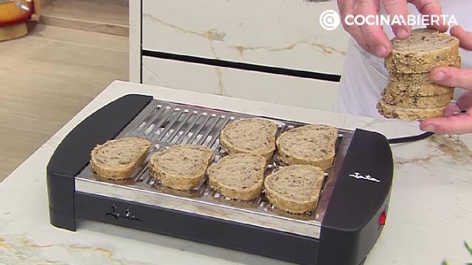 karl7158 pincho jamon p2
